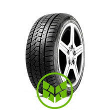 Ovation W588 255/55 R19 111H XL